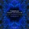 Theory-M - Theory of Magic - Single